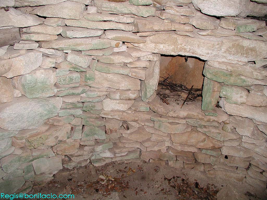 Image de Bonifacio 2001